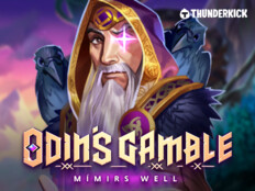 Seninle yeniden final bölümü. Wild pharaoh casino no deposit bonus codes.24